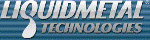 LTI Reports Increase in Shipments of Liquidmetal Prototype Parts