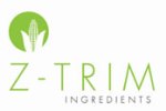 Z Trim Reports First Sales of Industrial Grade Bio-Fiber Gum