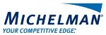 Michelman Appoints Jan Denies as Global Product Manager – Digital Printing