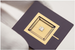 imec and Holst Centre Present Reliable Ultra-Low Power Processor