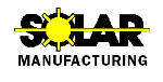 Major US Gear Manufacturer Places Order for Solar Manufacturing’s Vacuum Carburizing Furnace