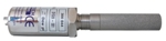 Systech Illinois Develops Integrated, Cost Effective Moisture Transducer