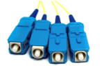 SABIC to Showcase ULTEM and EXTEM Resins at Optical Fiber Communication Conference