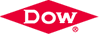 Dow to Present FASTRACK Polymer Technologies at 43rd Annual ATSSA Traffic Expo