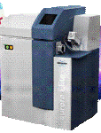 Bruker Launches Ultra-Sensitive Inductively Coupled Plasma Mass Spectrometer at EWCPS 2013