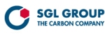 New Carbon Fiber Reinforced Graphite Material for Industrial Heat Treatment Applications