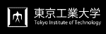 Latest Tech Bulletin Published by Tokyo Institute of Technology