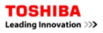 Toshiba Presents Low-Power Technology for Embedded SRAM at ISSCC 2013