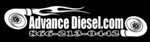 Innovative Products to Improve Performance of Diesel Engines