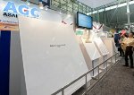 Asahi Glass to Set up Chemical Strengthening Facility for Smart Phone Specialty Glass