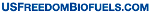US Freedom Bio Fuels Offers Hydrogen Boost Systems and Waste Oil Furnaces