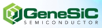 GeneSiC Debuts High-Temperature Capable Silicon Carbide Junction Transistors