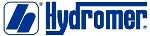 Hydromer Signs Medical Coating License Agreements with Two Non-USA Based Medical Device Manufacturers