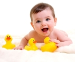 HDXRF Technology for Lead in Substrate Testing of Children's Products Gets US CPSC Approval