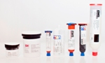 Engineered Material Systems Launches Low Temperature Cure Die Attach Adhesive