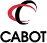 Cabot Introduces Graphene-Based Additive for High Energy Density Lithium-Ion Batteries