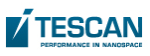 Element Materials Technology Purchases TESCAN Variable Pressure Scanning Electron Microscopes