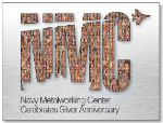 Navy Metalworking Center Celebrates ONR Manufacturing Technology Program Center of Excellence