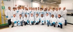 NREL Confirms New World Record for CdTe PV Solar Cell Conversion Efficiency