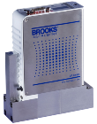 Brooks’s GF135 Pressure Transient Insensitive Mass Flow Controller to be Showcased at SEMICON China