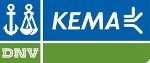 DNV KEMA Finalizes Sale of Non-Destructive Testing Business to 3angles