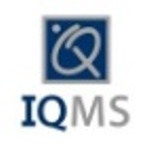 Six Innovative IQMS Customers Honored with Manufacturing Leadership 100 Awards