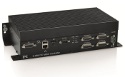 Physik Instrumente Announce New Four Axis Motion Controller