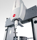 Hexagon Metrology Expands Product Range Aimed at SMEs