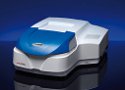 Analytik Jena Announce New SPRECORD 50 PLUS UV/VIS Spectrophotometer