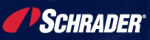 Increase in TPMS Volume Growth Leads to Schrader’s $10 Million Capacity Investment