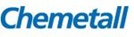 Chemetall to Showcase Low Temperature Zinc Phosphate Coatings at Interwire 2013