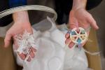 Researchers Develop RecycleBot to Recycle Plastic Using 3D Printers