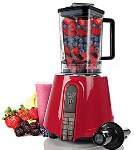 Eastman Showcases Kitchen Appliances Made With New-Generation Copolyester, Tritan