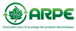 ARPE-Québec Increases Drop Off Points for Old Electronics