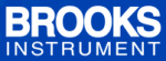 Brooks to Exhibit Advancements in Mass Flow Controllers, Manometers and Pressure Transmitters at Pittcon 2013