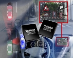 TAEC Expands Portfolio of Image Recognition Processors for Automotive Market