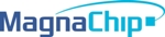 MagnaChip Introduces Ultra-High Voltage 700V BCD Technology for Smart Energy Market