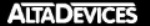 NREL Verifies Alta Devices’ Achievement of 30.8% Solar Cell Efficiency