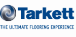 Tarkett Launches High Performance Resilient Planks Collection for Heavy Traffic Commercial Areas