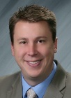 SMTA Expos: Indium to Discuss Major Challenges in Eliminating Defects Caused By Component Miniaturization