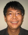 TMS Conference: Indium Metallurgist to Discuss Lead-Free Alternatives for High-Melting, High Lead-Containing Solder Alloys