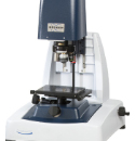 Bruker Launches New ContourGT-K Benchtop 3D Optical Microscope
