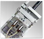 ADMET Offers BioTense Bioreactor for Study of Extracellular Matrix Motion