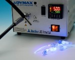 Intertronics to Showcase Adhesive Systems for Medical Device Manufacture at Med-Tech Innovation Expo