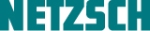 NETZSCH-Gerätebau Releases Latest Edition of OnSet