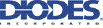 Diodes Acquires BCD Semiconductor Manufacturing for $151 Million