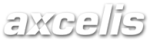 Chipmaker Selects Axcelis 'Purion M' Medium Current Implanter to Develop Flash Devices