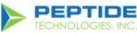 ASI Completes Evaluation of Peptide Technologies' Organic Anti-Fouling Coatings Formula