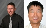 Workshop on Composite Solder Preforms to be Presented at SEMI-THERM 2013