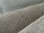 JEC Europe 2013: NetComposites to Showcase Latest Biocomposite Developments